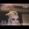 zoeburrell99